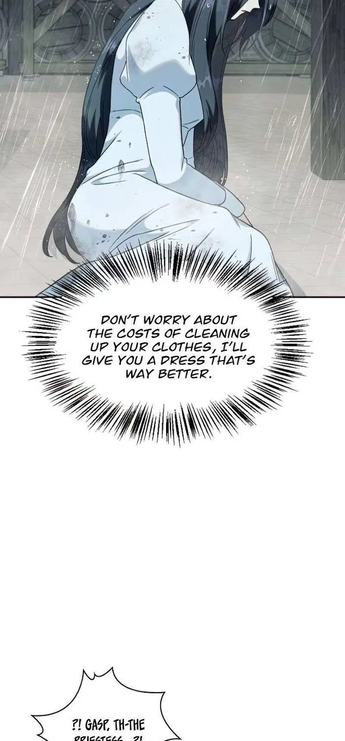 Read Regressor instructional manual chapter 48 image 14 on Lezhin