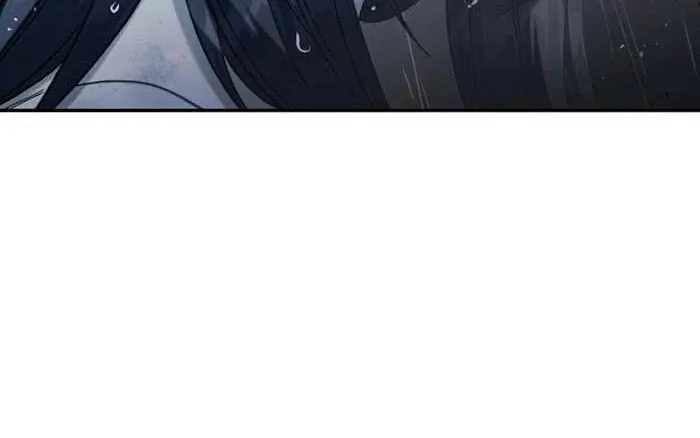 Read Regressor instructional manual chapter 48 image 16 on Lezhin