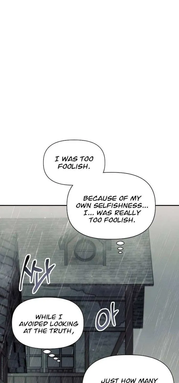 Read Regressor instructional manual chapter 48 image 18 on Lezhin