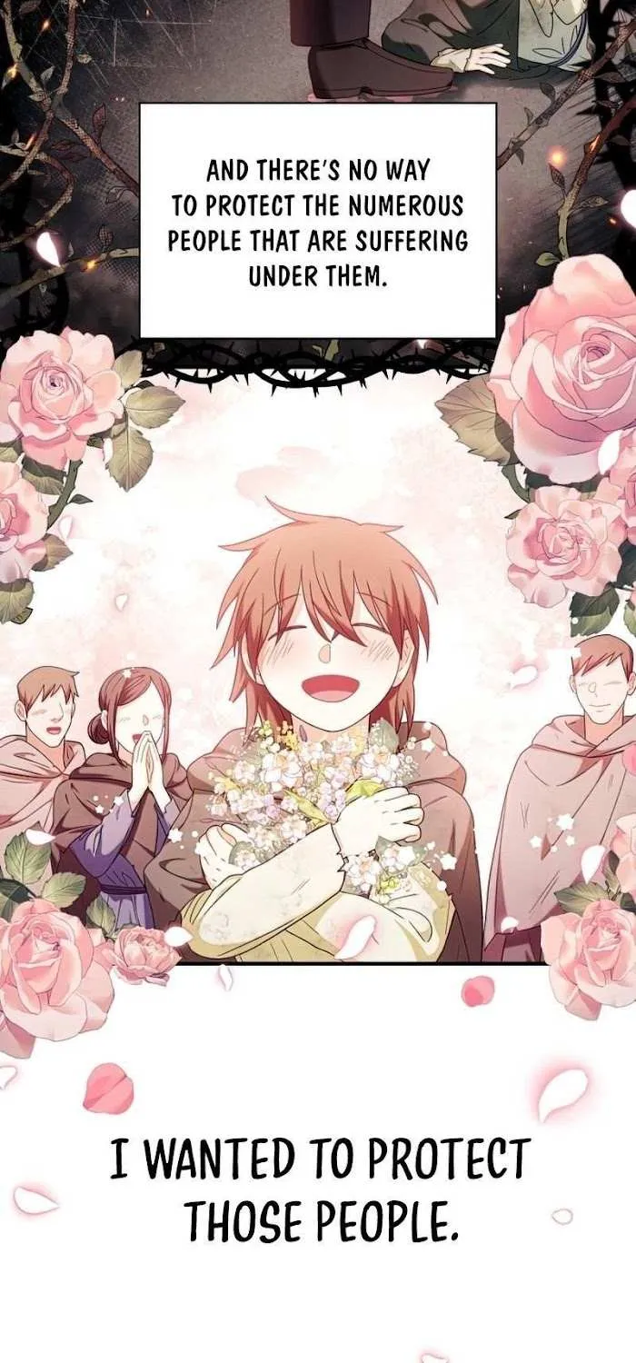 Read Regressor instructional manual chapter 48 image 21 on Lezhin