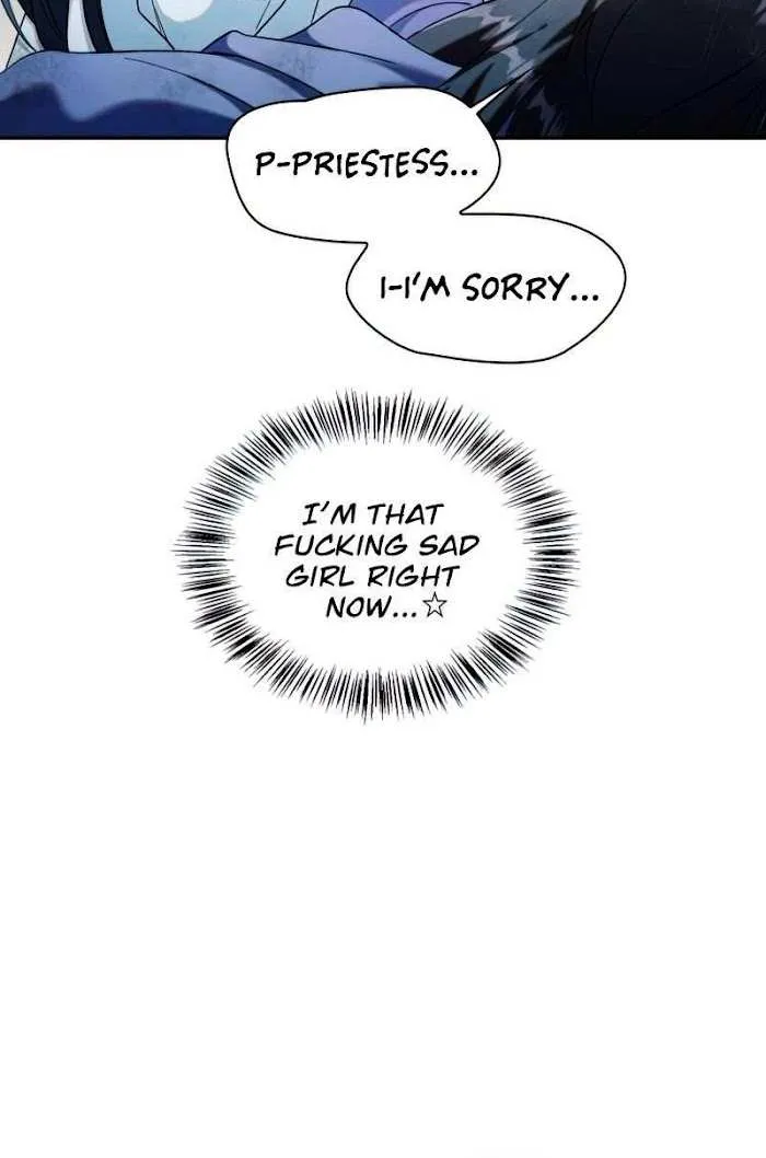 Read Regressor instructional manual chapter 48 image 23 on Lezhin