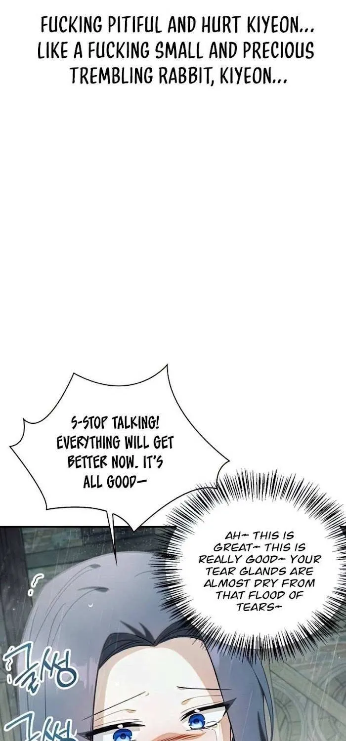 Read Regressor instructional manual chapter 48 image 25 on Lezhin