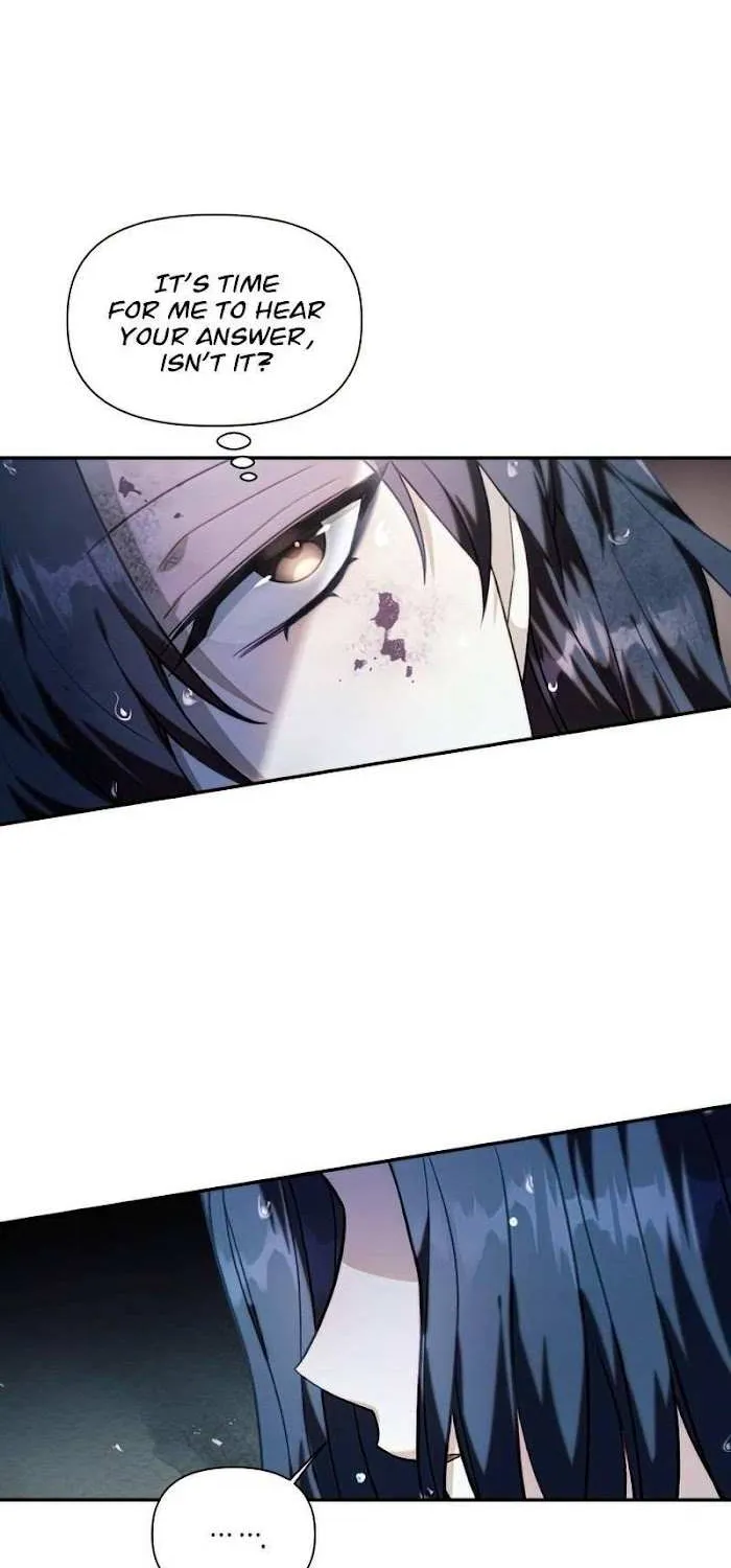 Read Regressor instructional manual chapter 48 image 27 on Lezhin