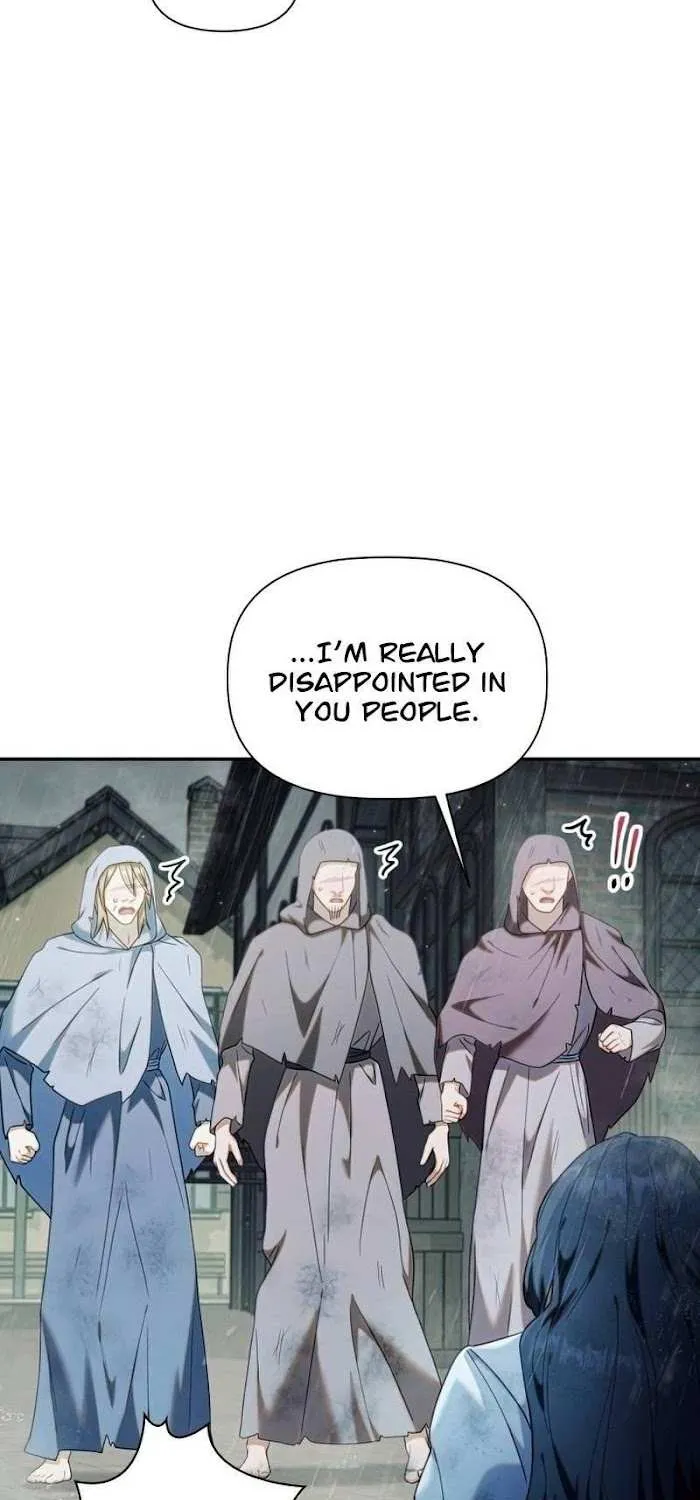 Read Regressor instructional manual chapter 48 image 28 on Lezhin