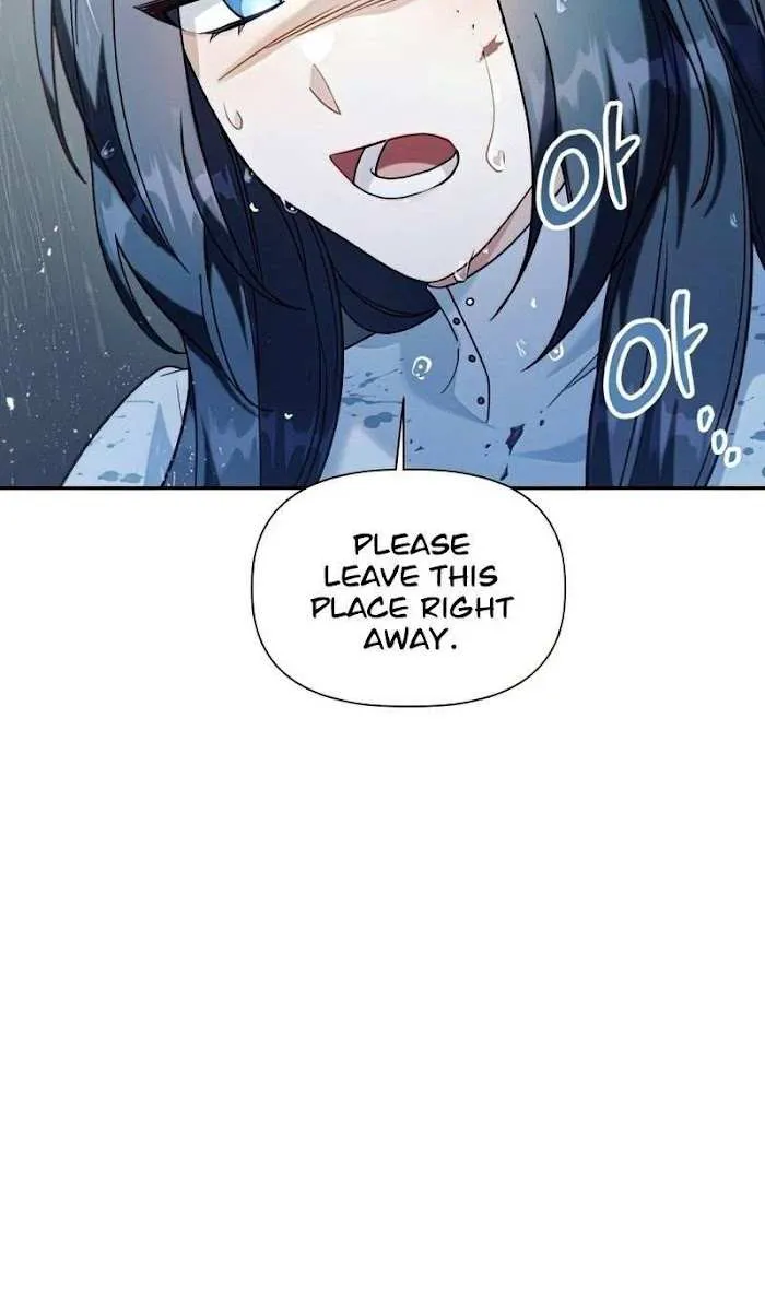 Read Regressor instructional manual chapter 48 image 30 on Lezhin