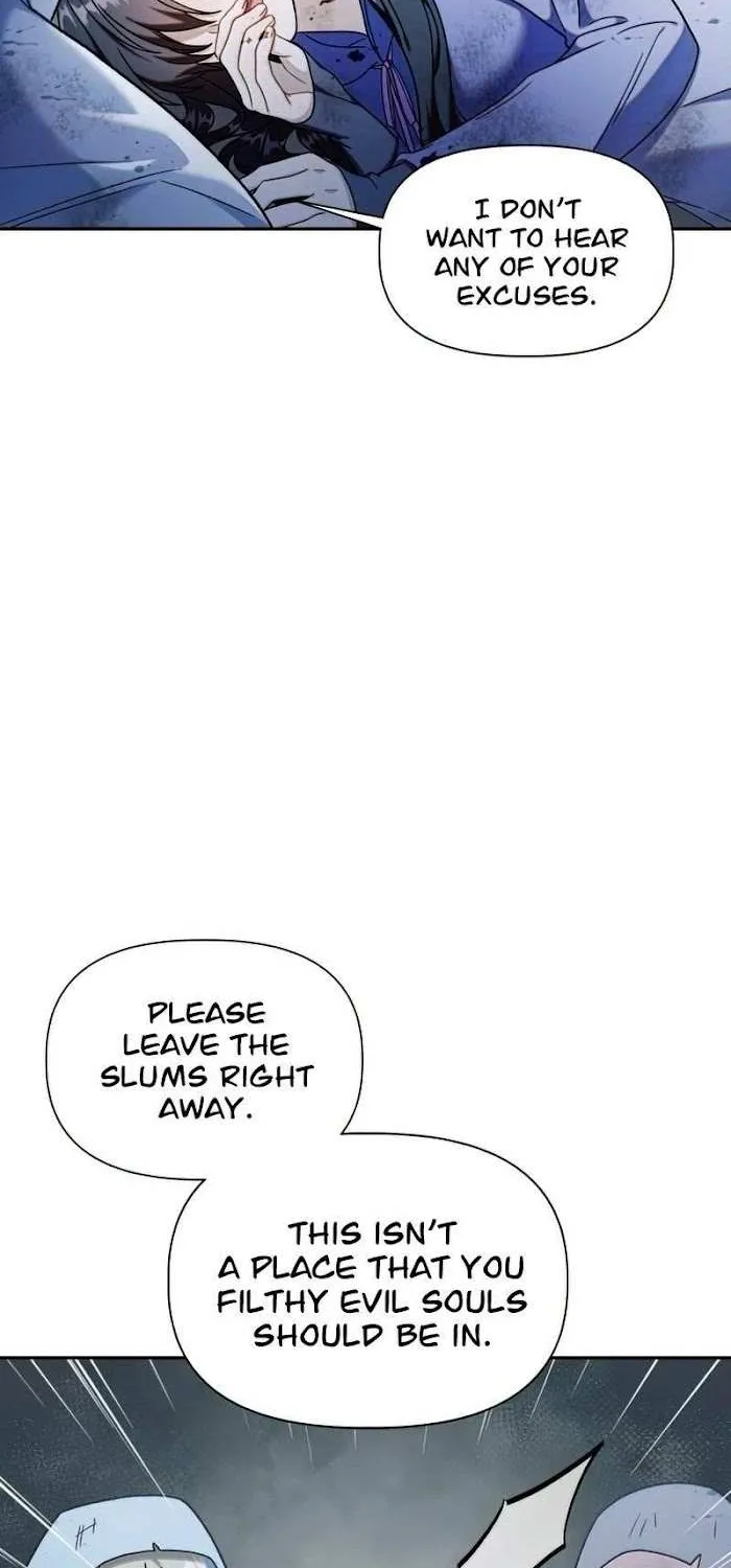 Read Regressor instructional manual chapter 48 image 34 on Lezhin