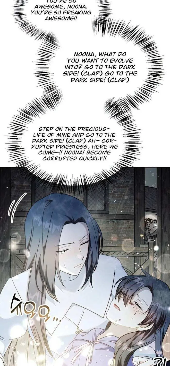 Read Regressor instructional manual chapter 48 image 36 on Lezhin
