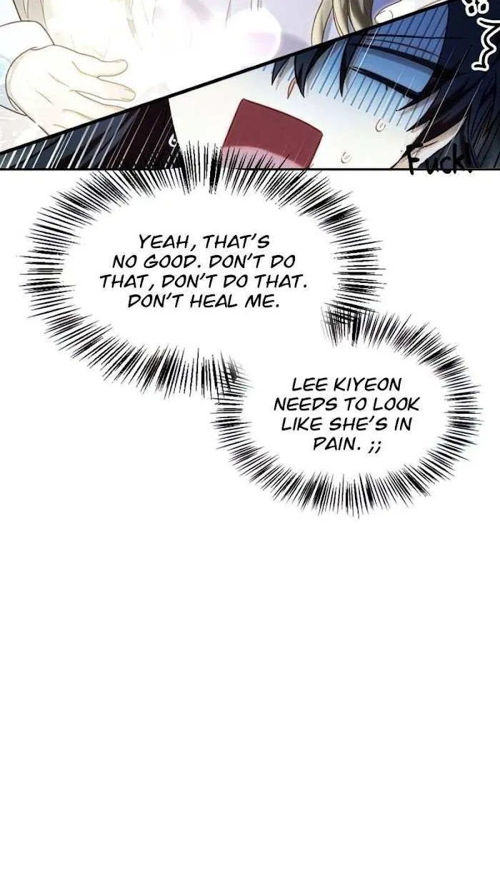Read Regressor instructional manual chapter 48 image 37 on Lezhin