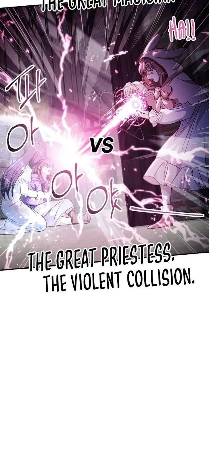 Read Regressor instructional manual chapter 48 image 39 on Lezhin
