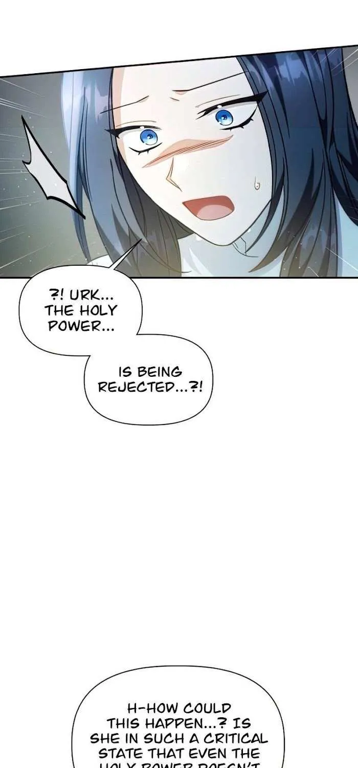 Read Regressor instructional manual chapter 48 image 40 on Lezhin