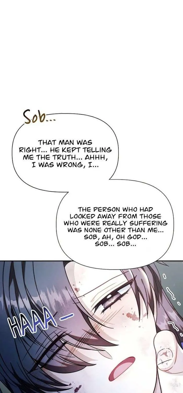 Read Regressor instructional manual chapter 48 image 42 on Lezhin