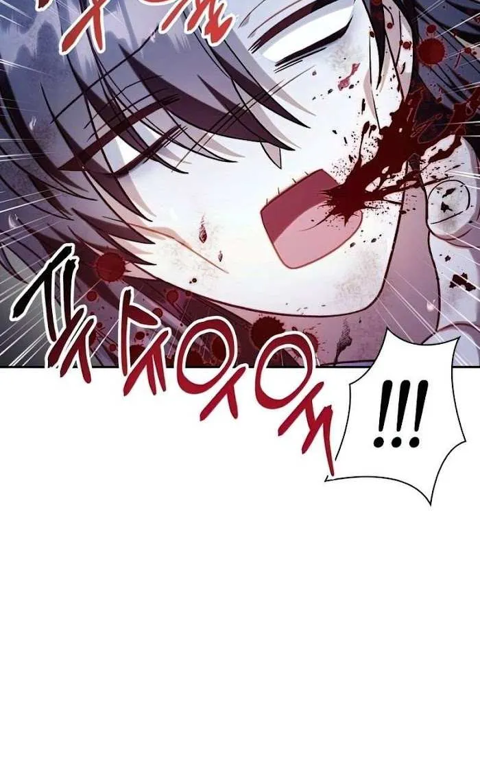 Read Regressor instructional manual chapter 48 image 44 on Lezhin