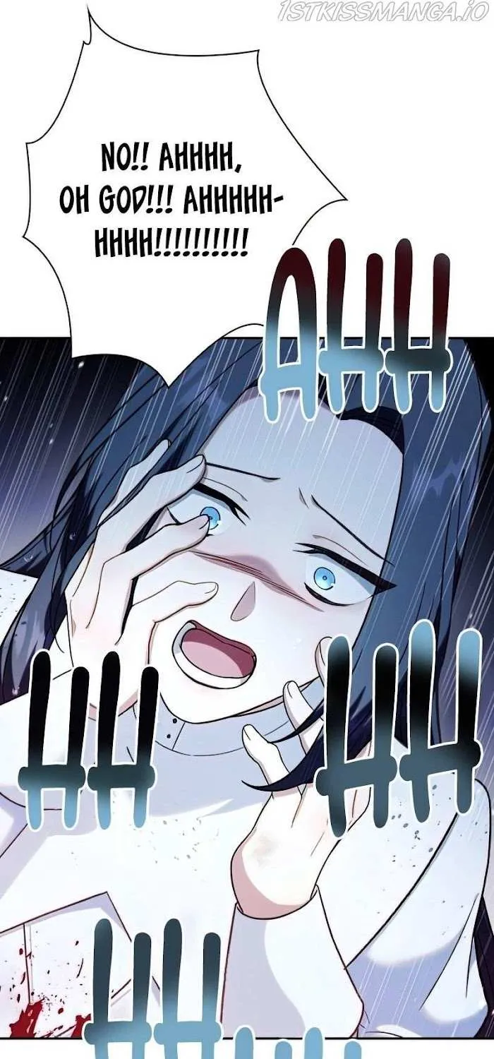 Read Regressor instructional manual chapter 48 image 45 on Lezhin
