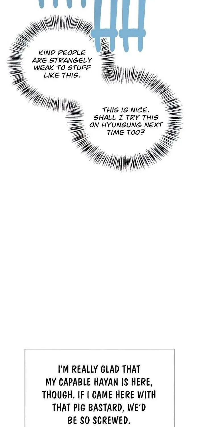 Read Regressor instructional manual chapter 48 image 46 on Lezhin