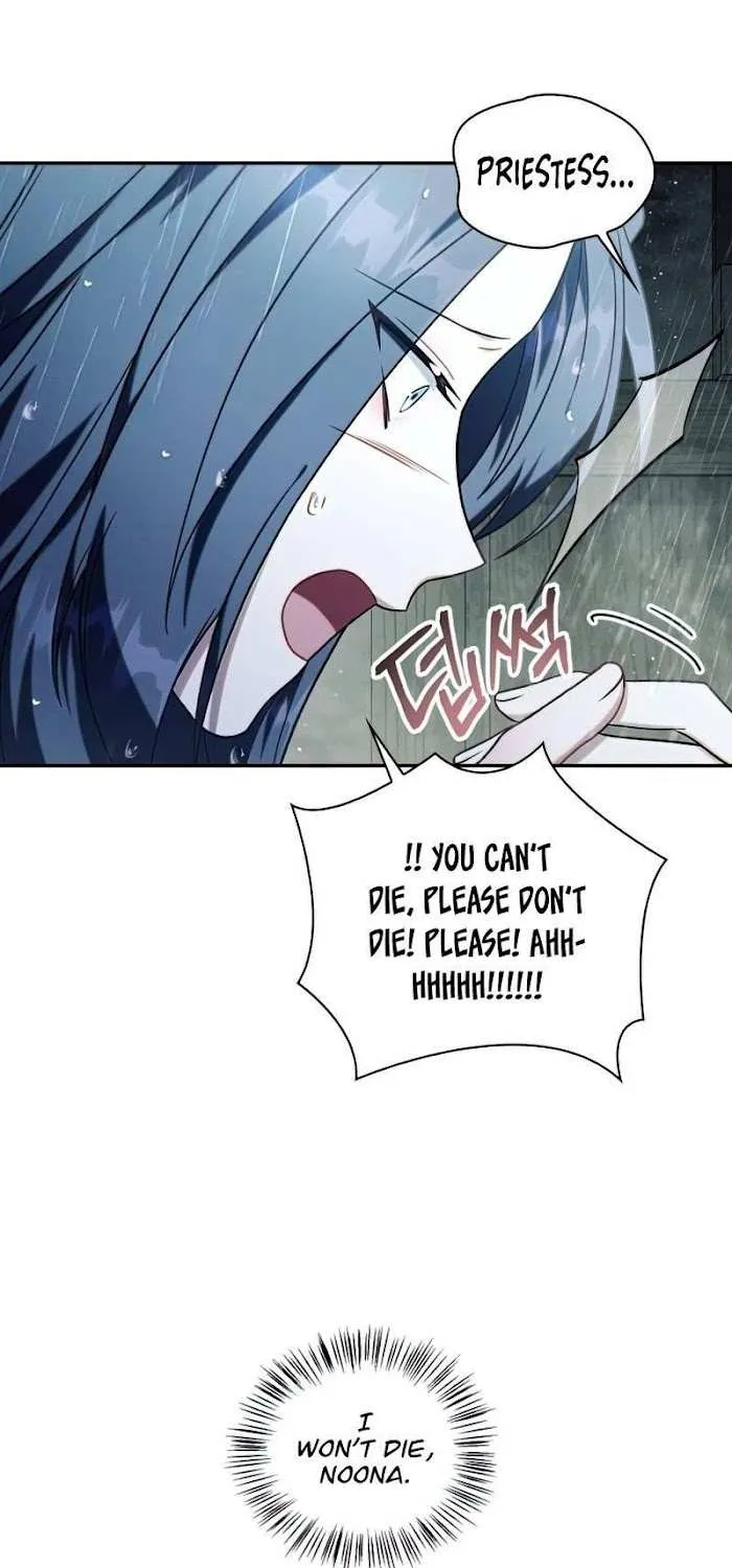 Read Regressor instructional manual chapter 48 image 49 on Lezhin