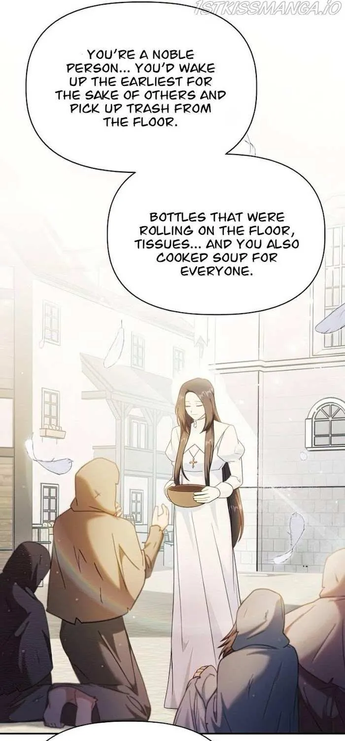 Read Regressor instructional manual chapter 48 image 52 on Lezhin