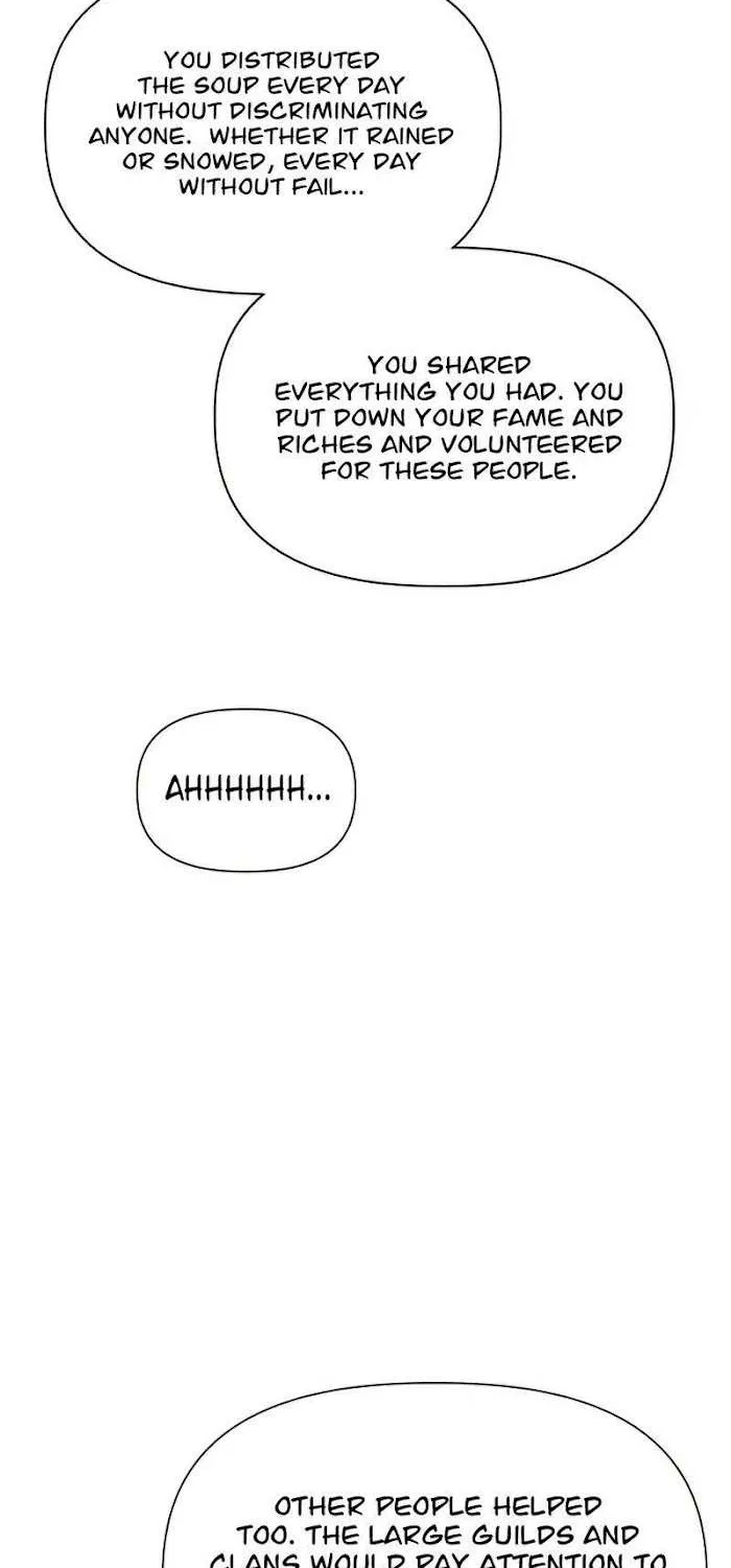 Read Regressor instructional manual chapter 48 image 53 on Lezhin