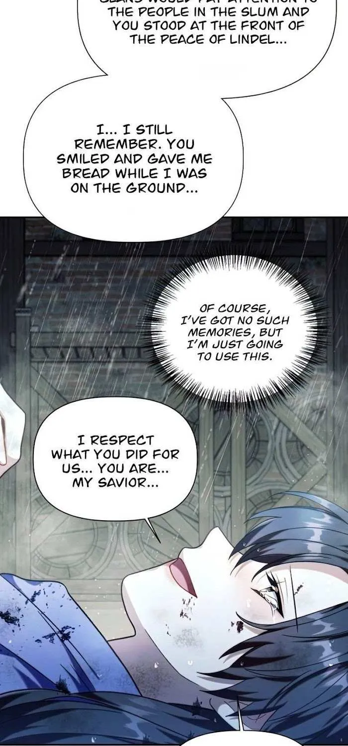 Read Regressor instructional manual chapter 48 image 54 on Lezhin