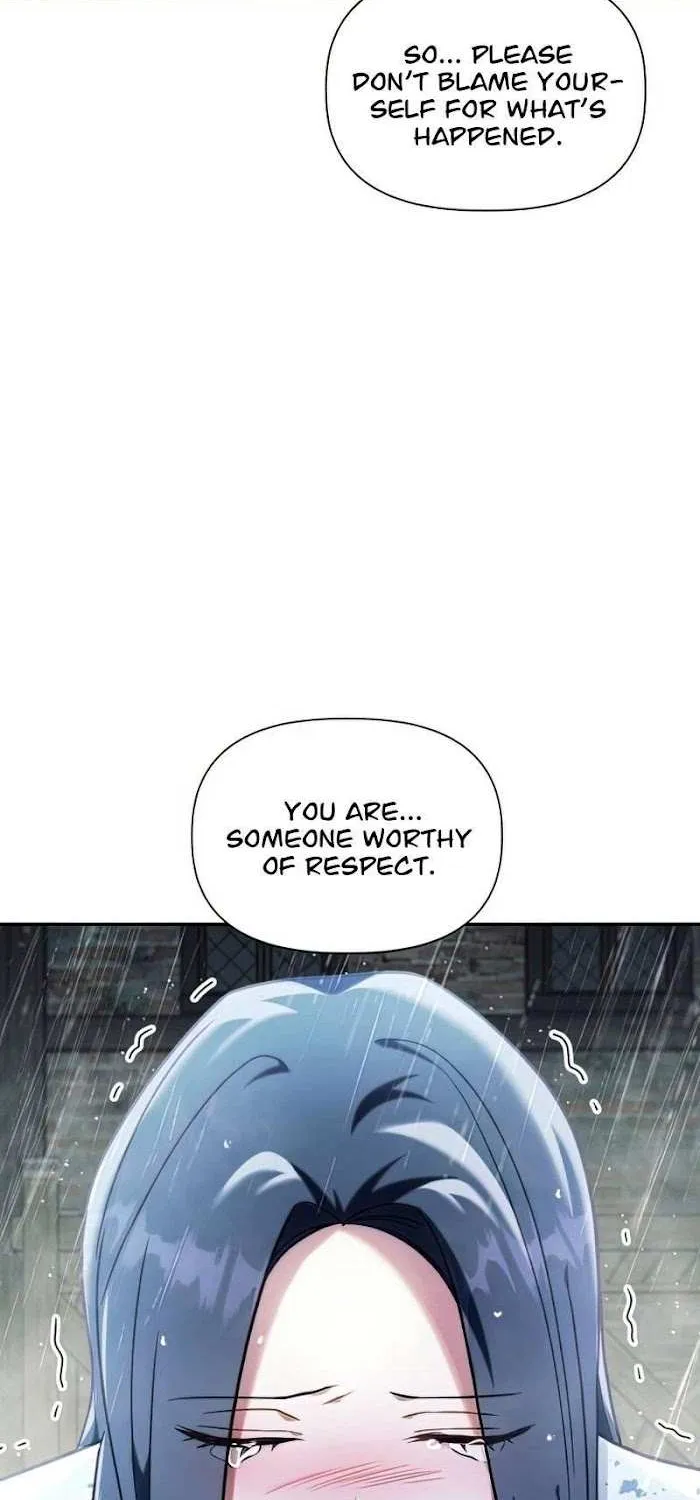 Read Regressor instructional manual chapter 48 image 55 on Lezhin
