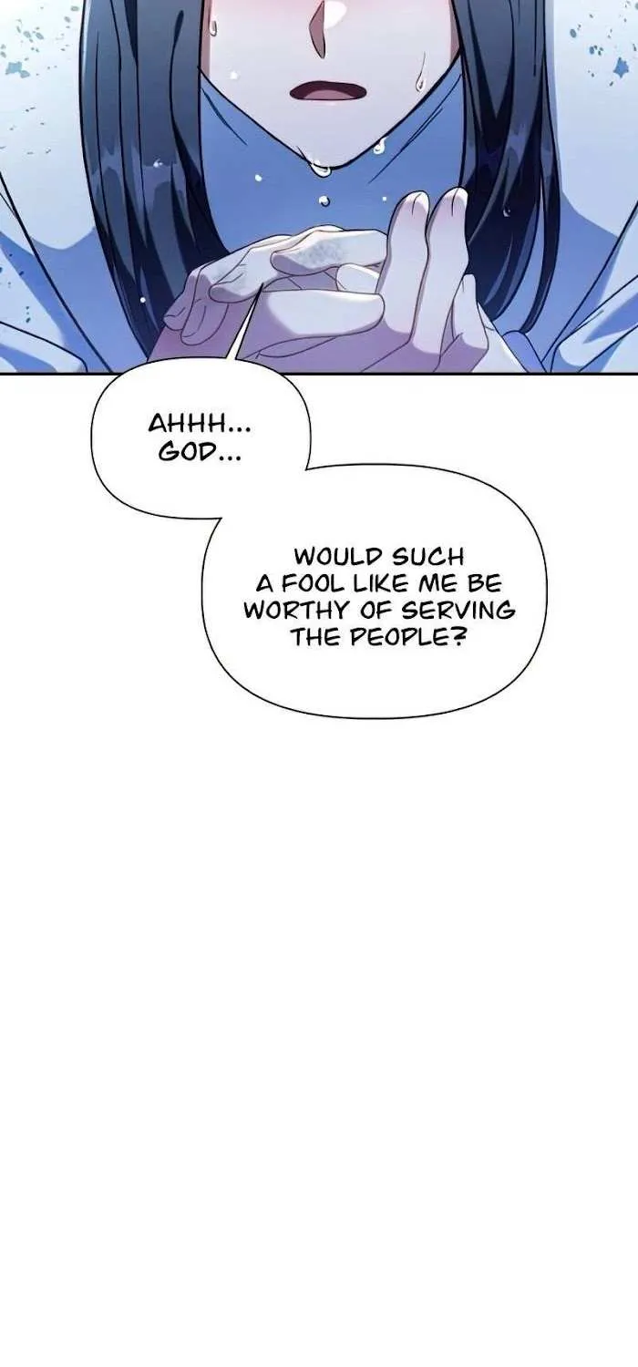 Read Regressor instructional manual chapter 48 image 56 on Lezhin