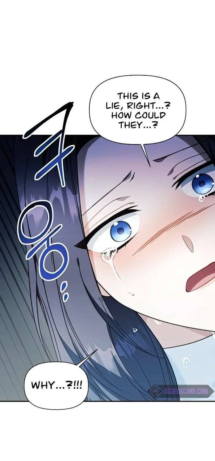Read Regressor instructional manual chapter 48 image 60 on Lezhin