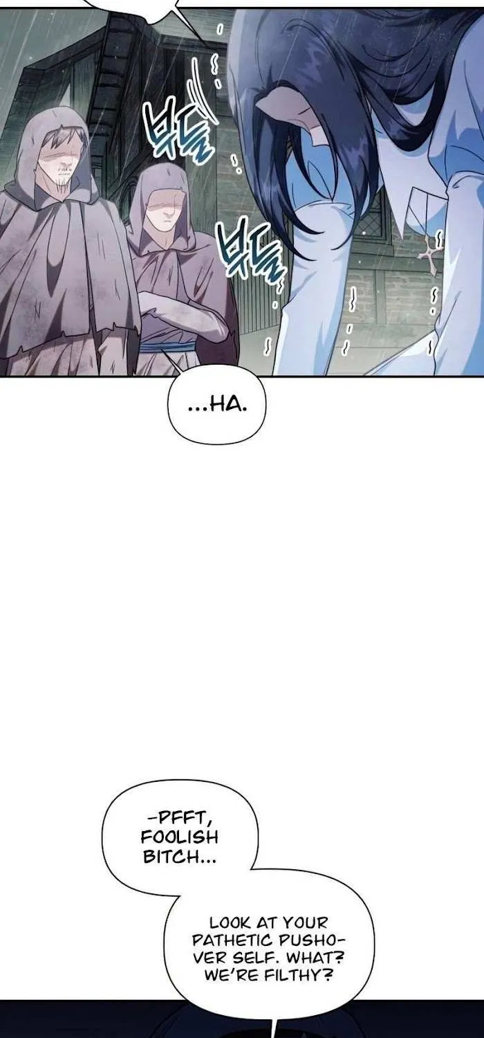Read Regressor instructional manual chapter 48 image 62 on Lezhin