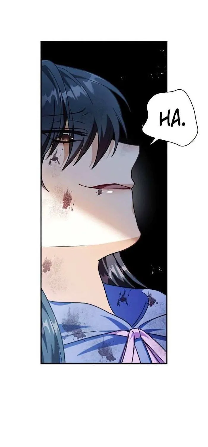 Read Regressor instructional manual chapter 48 image 64 on Lezhin