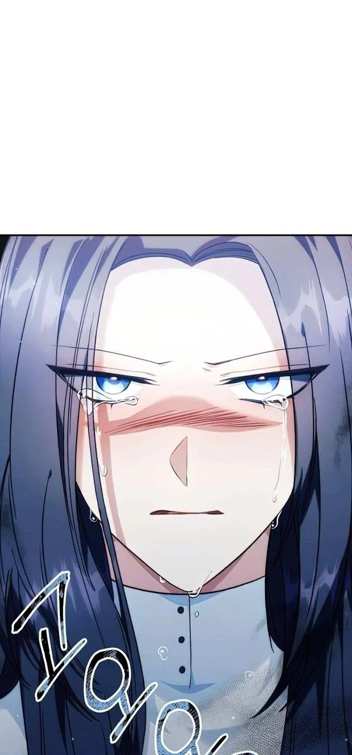 Read Regressor instructional manual chapter 48 image 65 on Lezhin