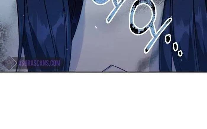 Read Regressor instructional manual chapter 48 image 66 on Lezhin