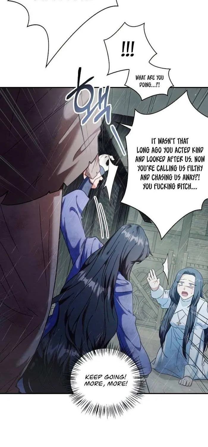 Read Regressor instructional manual chapter 48 image 68 on Lezhin