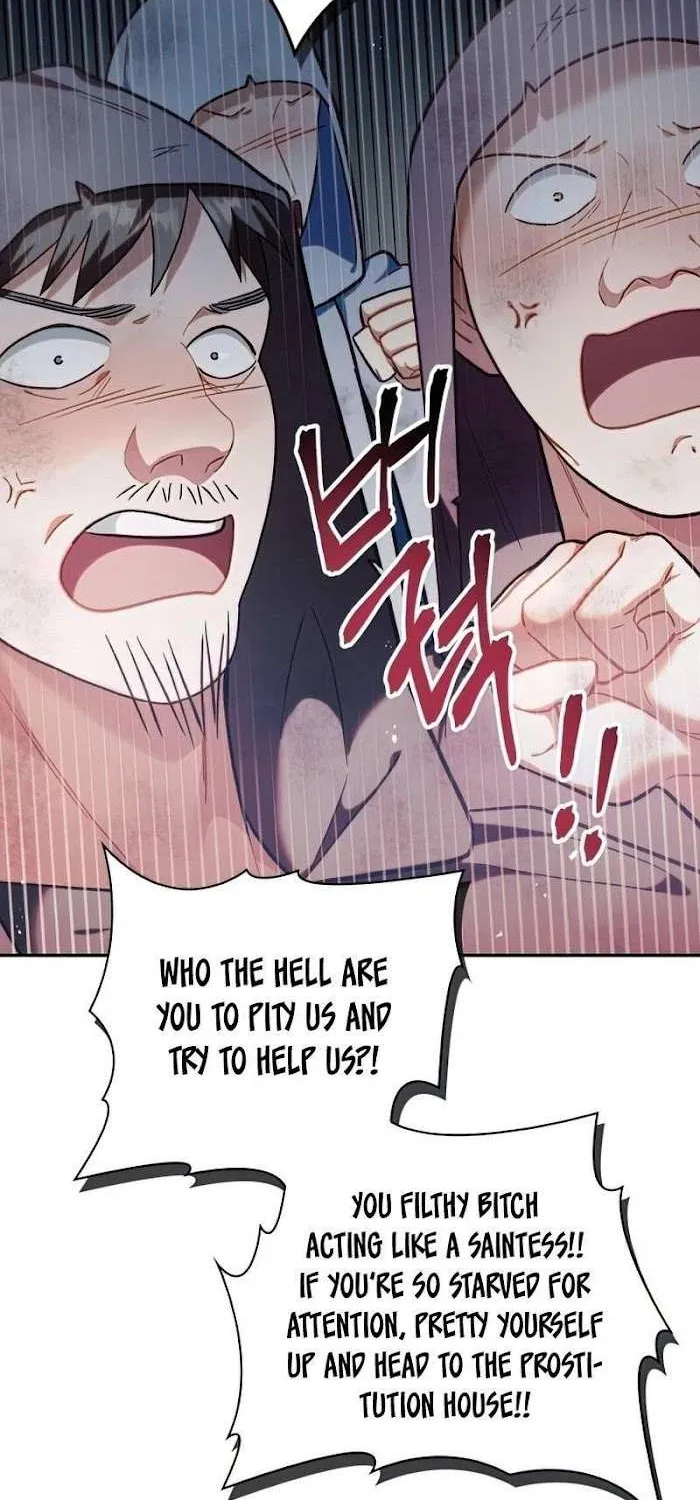 Read Regressor instructional manual chapter 48 image 70 on Lezhin