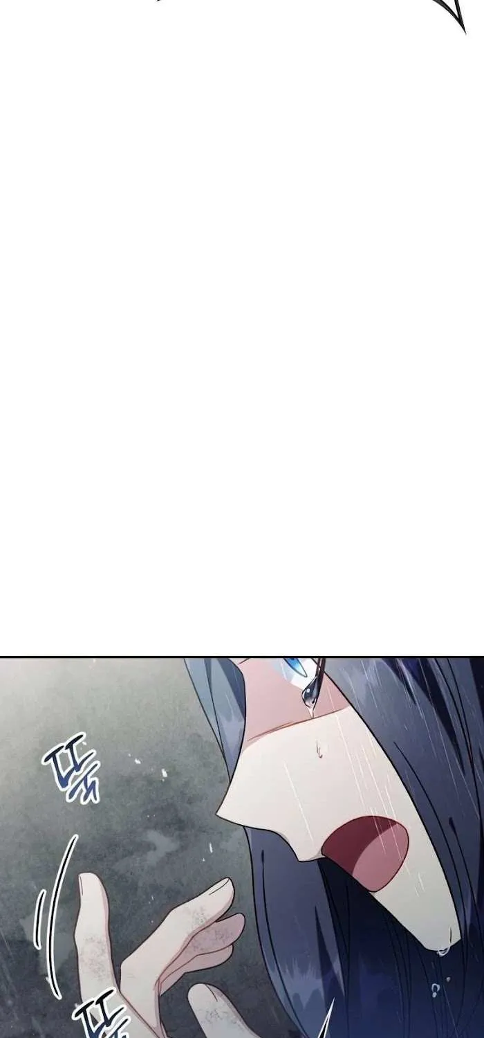 Read Regressor instructional manual chapter 48 image 71 on Lezhin