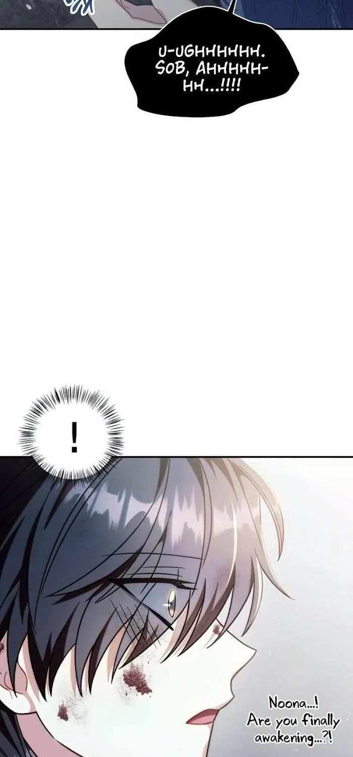 Read Regressor instructional manual chapter 48 image 72 on Lezhin