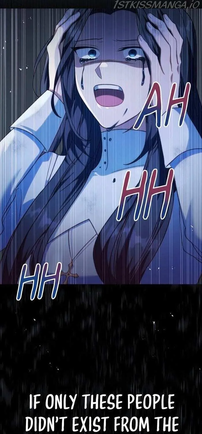 Read Regressor instructional manual chapter 48 image 75 on Lezhin