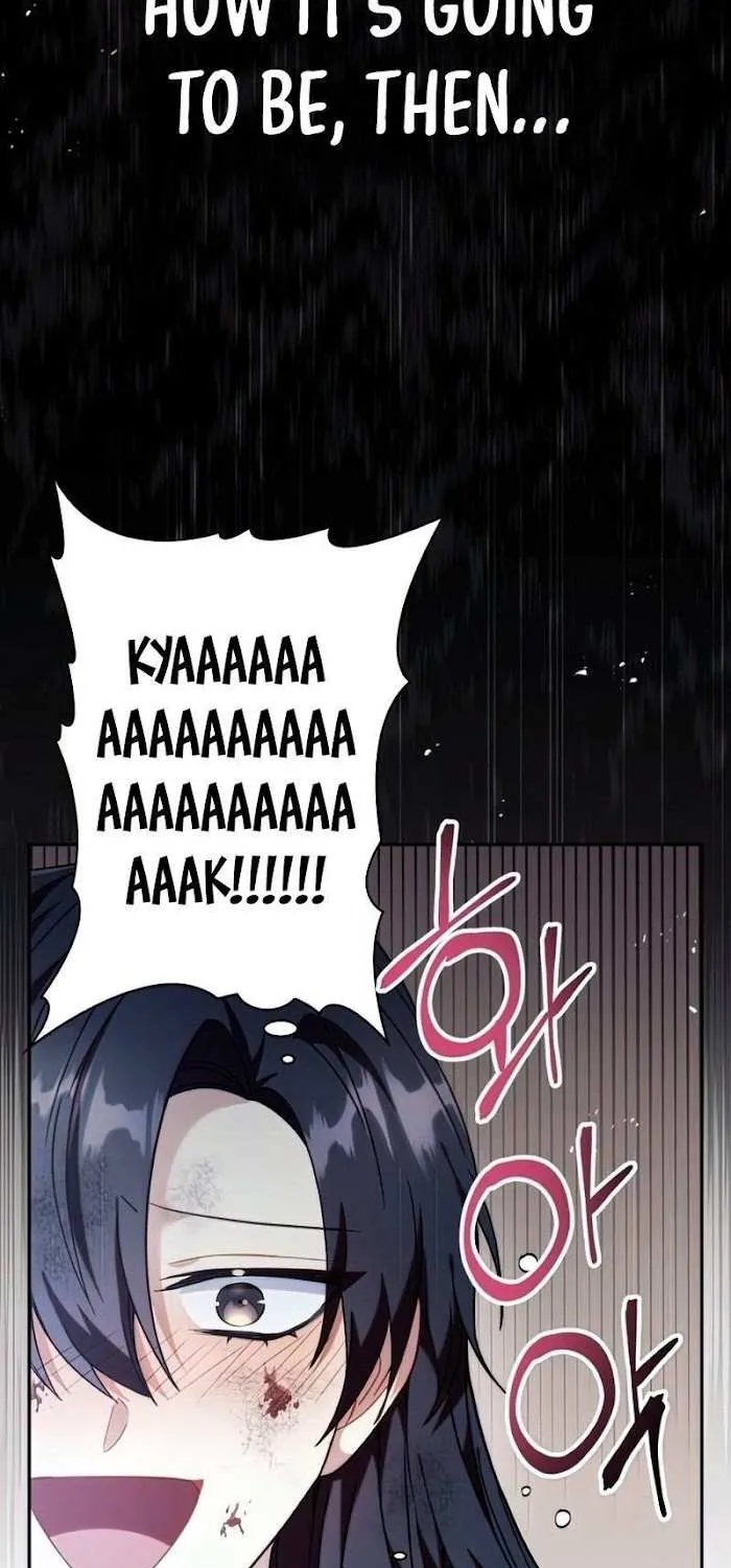 Read Regressor instructional manual chapter 48 image 77 on Lezhin