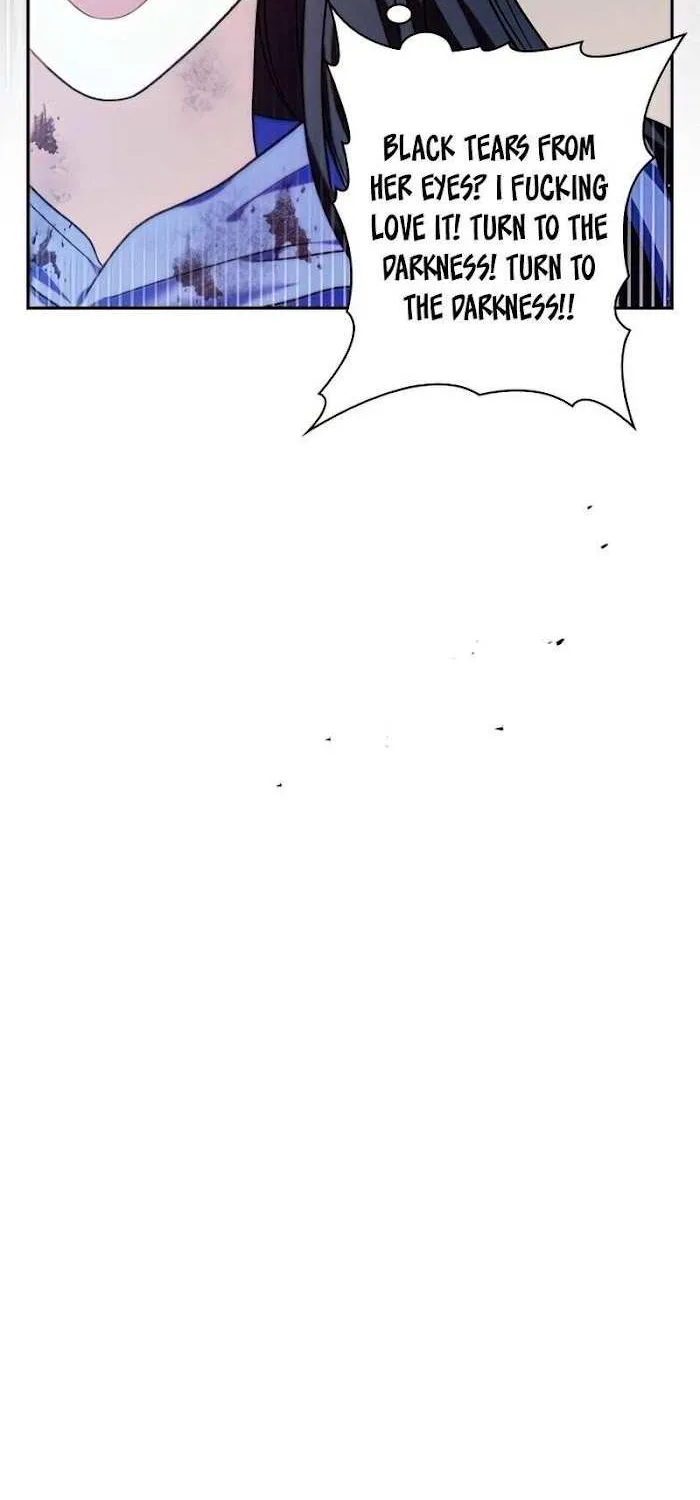Read Regressor instructional manual chapter 48 image 78 on Lezhin