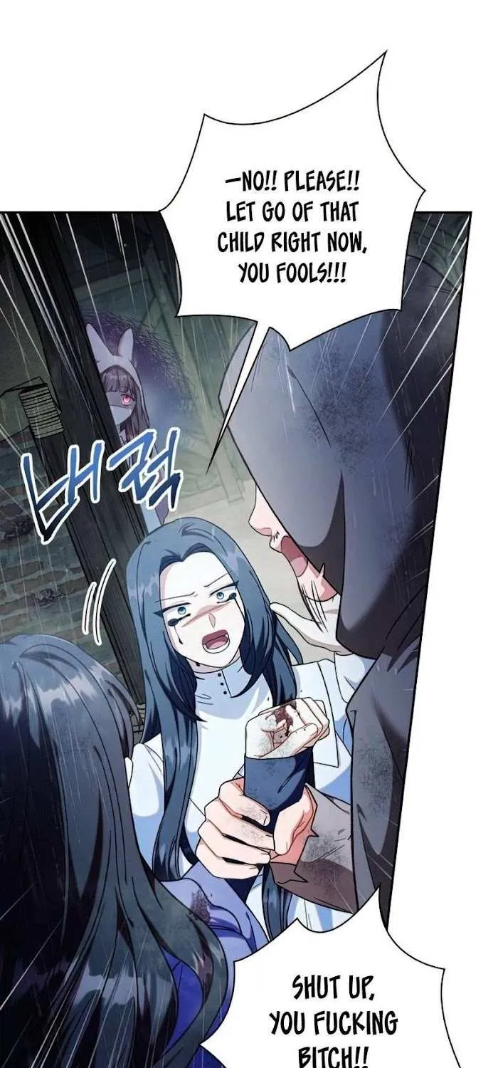 Read Regressor instructional manual chapter 48 image 79 on Lezhin