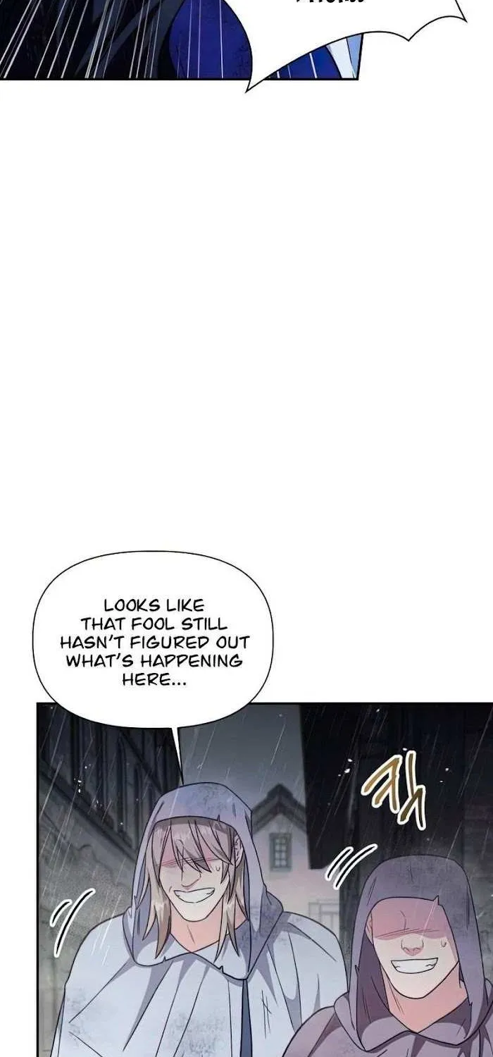Read Regressor instructional manual chapter 48 image 80 on Lezhin