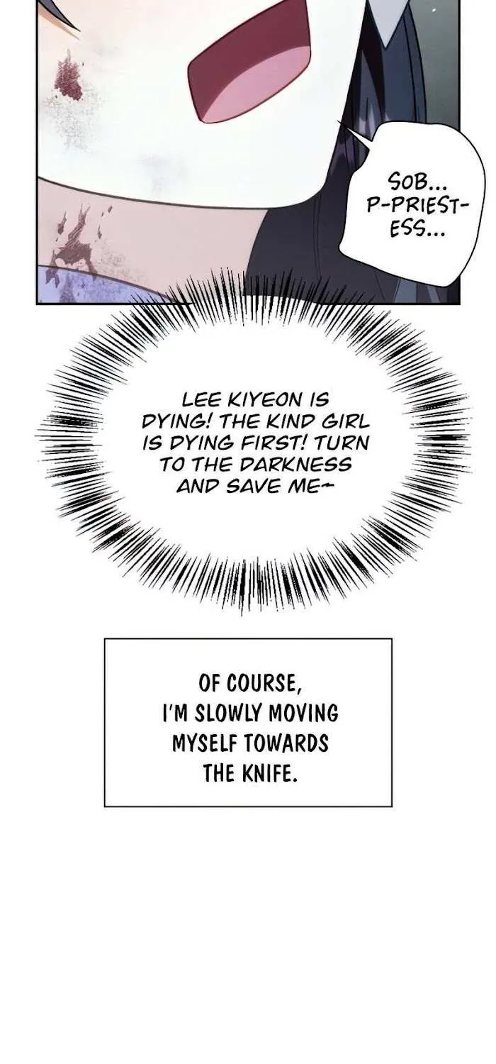 Read Regressor instructional manual chapter 48 image 84 on Lezhin