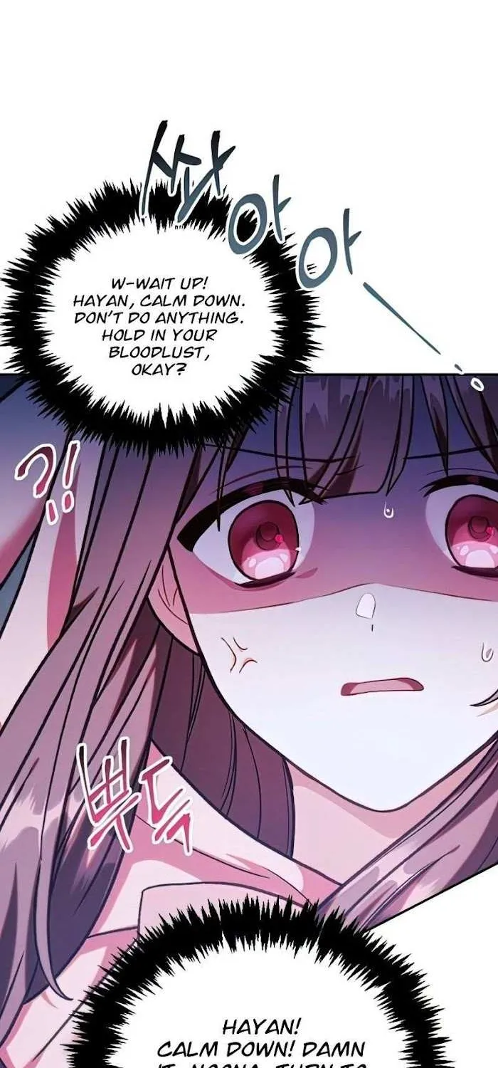 Read Regressor instructional manual chapter 48 image 85 on Lezhin