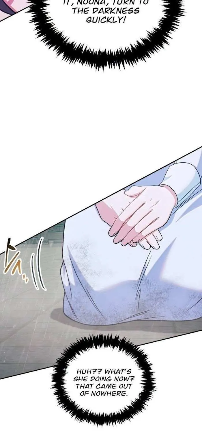 Read Regressor instructional manual chapter 48 image 86 on Lezhin