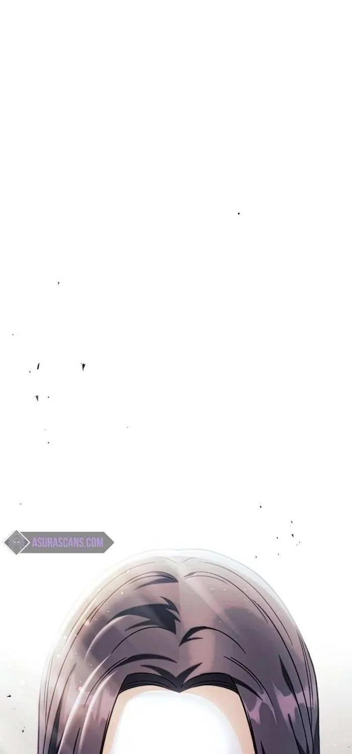 Read Regressor instructional manual chapter 48 image 87 on Lezhin