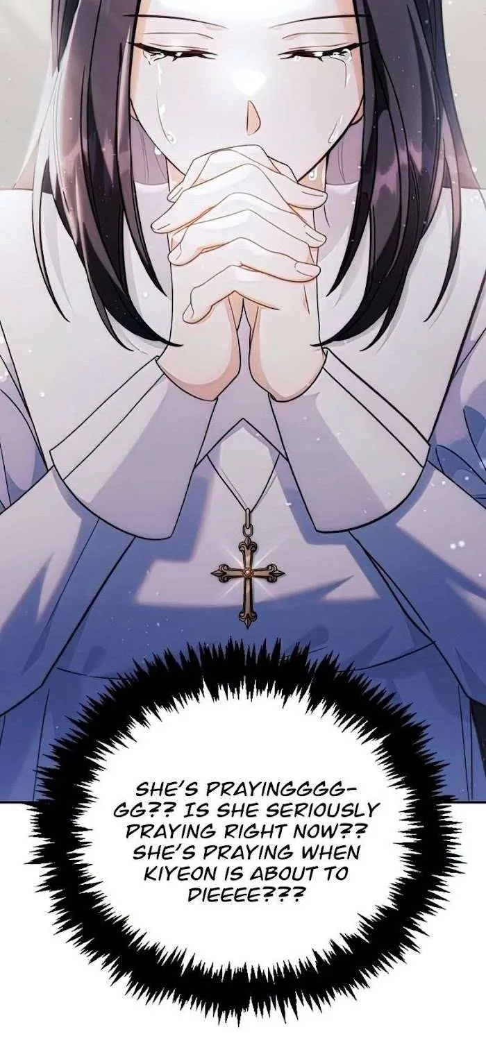 Read Regressor instructional manual chapter 48 image 88 on Lezhin