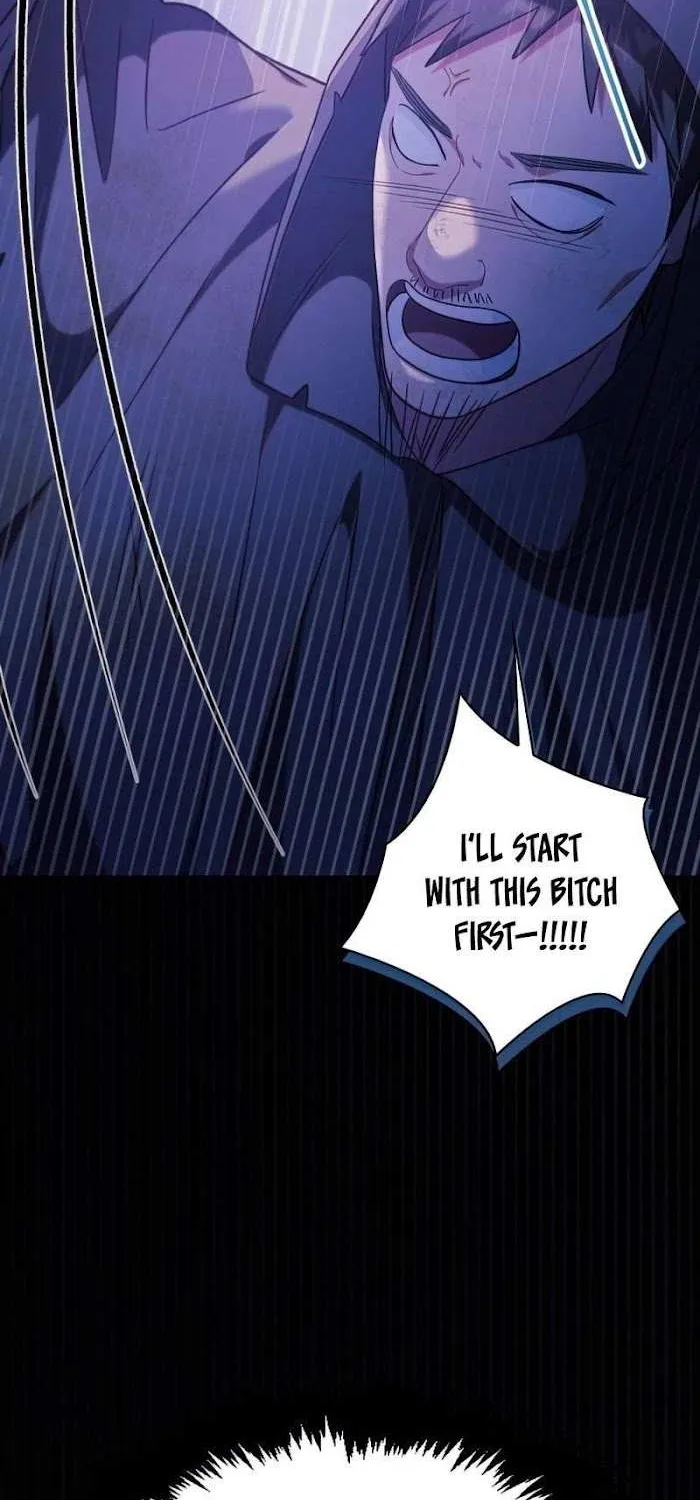 Read Regressor instructional manual chapter 48 image 91 on Lezhin