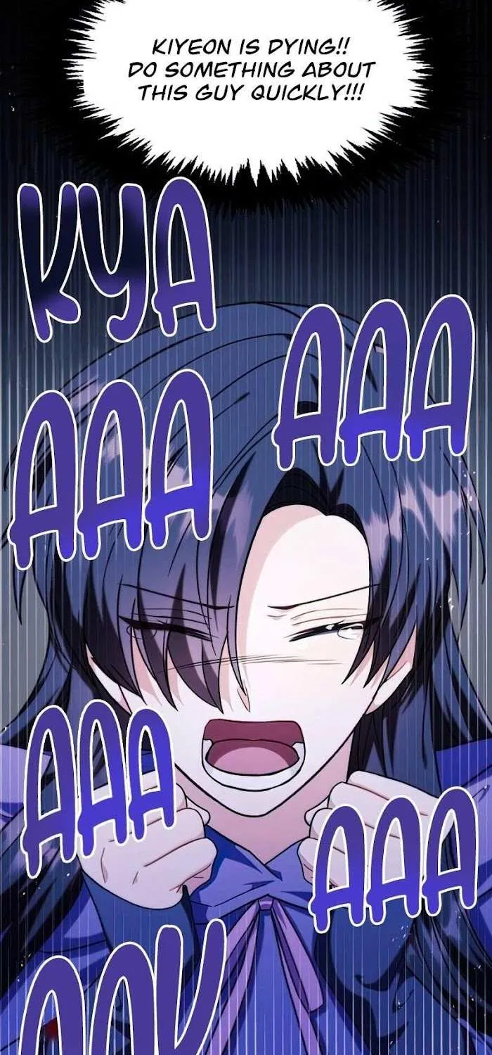 Read Regressor instructional manual chapter 48 image 92 on Lezhin