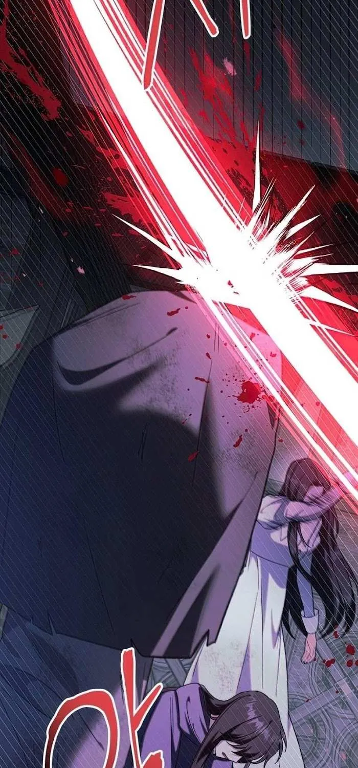 Read Regressor instructional manual chapter 48 image 94 on Lezhin