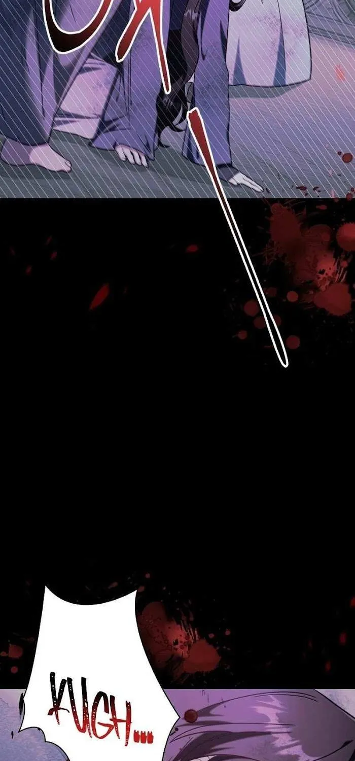 Read Regressor instructional manual chapter 48 image 95 on Lezhin