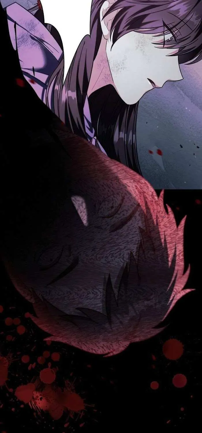 Read Regressor instructional manual chapter 48 image 96 on Lezhin