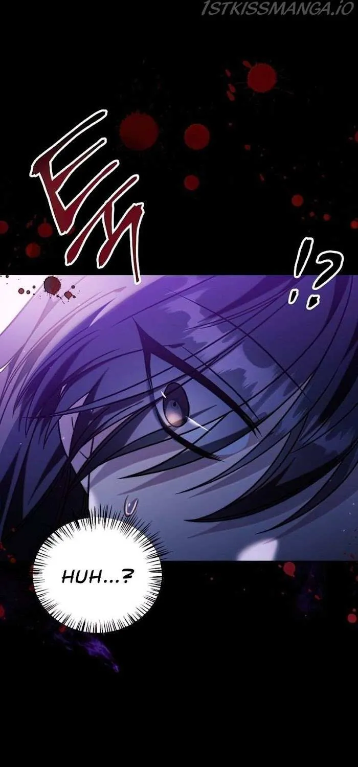 Read Regressor instructional manual chapter 48 image 98 on Lezhin