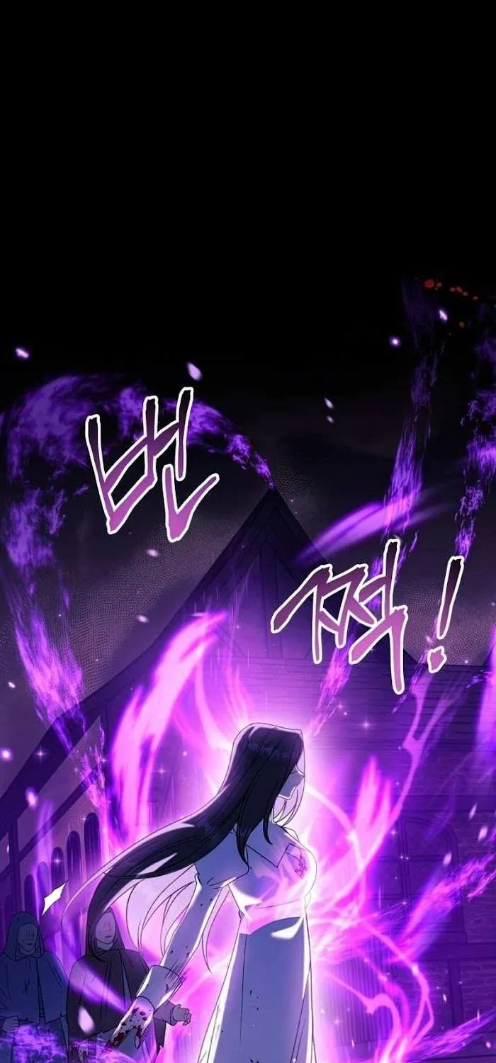 Read Regressor instructional manual chapter 48 image 99 on Lezhin